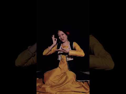 Piya Ghar Avenge | Choreography | Szoon Studio #dance