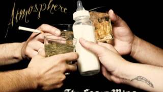 Atmosphere (The Loser Wins)