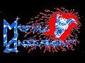 Metal Onslaught Cease To Exist EP US 1987 Full Album Vinyl Rip