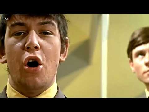 Thumbnail for Animals, The - House of the Rising Sun by Johnny Handle