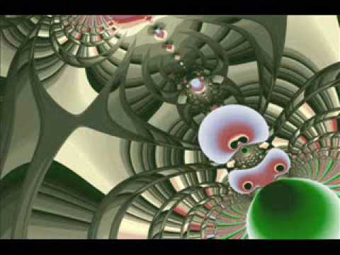 apocalypse vs systemic---freestyler Remix.wmv