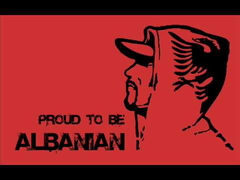 YouTube   B Genius Ft Abi E urrej shiun