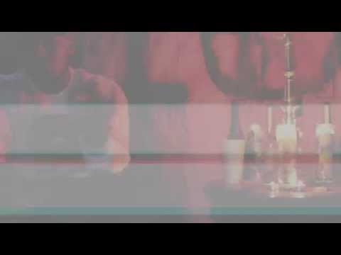 SHADOWS//MIKAEL X. ft. Paydro