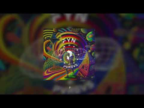 Fercho Pargas, YilberKing, Nico Parga - Next Level (Audio Oficial)