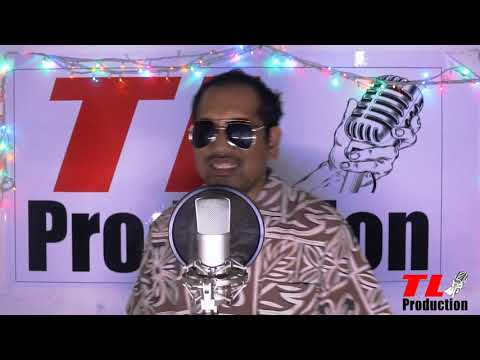 Lumanai Talailemotu - OSANA IA (Music Video) Christmas Song.