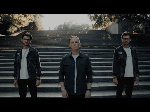 Salamon & Fitzsimons - Warszawa