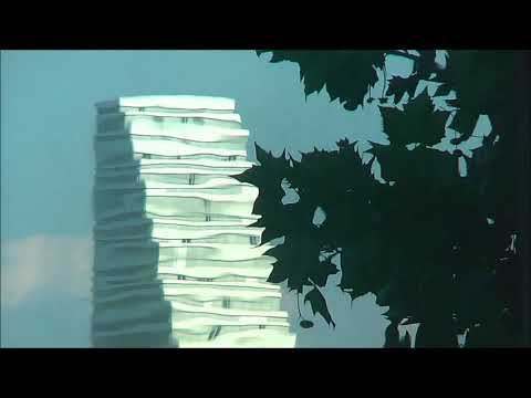 Guerrilla Concert at Grimsel/Basel