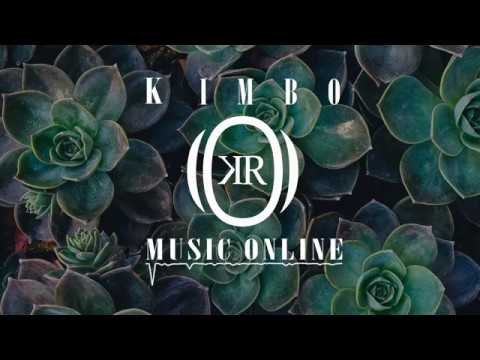 DJ KAPZ FT KONECS - MMT - [REMIX 2017]