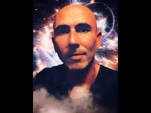 EL AMOR NO TIENE EDAD