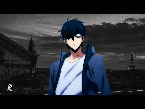 Prompto x RAIZHELL - MEGA PHUNK BOMB