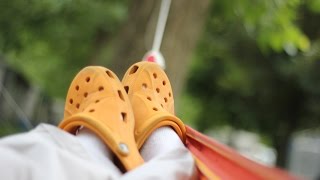 ONE SECOND EVERYDAY  2012/2013 (music version)