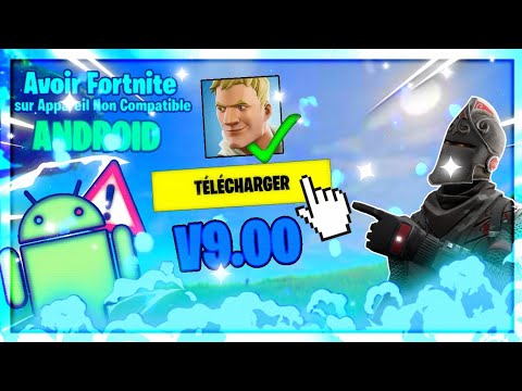 Disfraz Del Caballero Negro De Fortnite