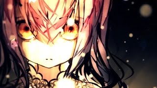 【BOFU2016】 Alice in Misanthrope -厭世アリス- 【BGA】