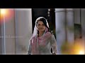Mugathai Eppothum Moodi Vaikaadhae Arabu Naade Muslim Girl Girls WhatsApp Status Go Go Editczz