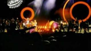 Berimbau metalizado - ivete sangalo ( OFFICIAL VIDEO )