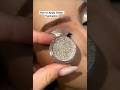 Glitter Eyeshadow Shortsfeed Shortvideo Short Shorts Viralshorts Fy Youtubeshorts Ytshorts