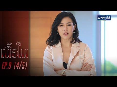Japan Jav Porn #83781 (dYCUVAZp1fc) Thumbnail