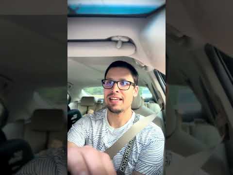 Ezért dőlnek be egyik napról a másik a Google Ads fiókok - Erre figyelj, hogy ne történjen meg veled