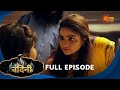 Nandini Episode 569 Bhojpuri Naagin Show Sun Bhojpuri Bhojpuri Serial