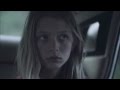 The Golden FIlter - 'Mother' 