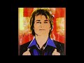 Warren Hill - Low Rider