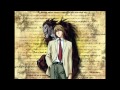 Death Note OST - Kira (Theme) 