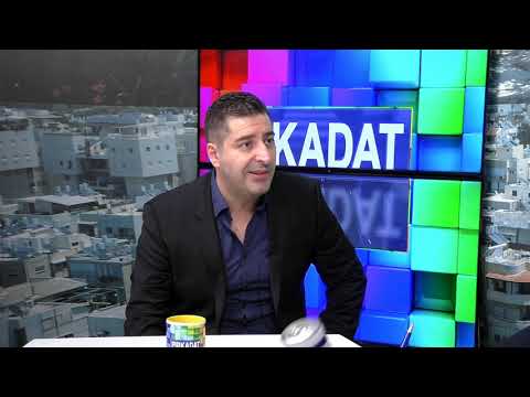 PIRKADAT Breuer Péterrel: Benke Gábor