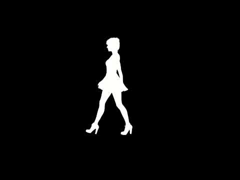 D-NoK - Bonita (Ft. Bonita)