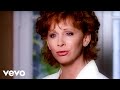 Reba McEntire - What If It's You (Official Music Video)