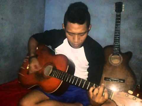 download lagu mp3 mp4 Chord For Revenge Permainan Menunggu, download lagu Chord For Revenge Permainan Menunggu gratis, unduh video klip Chord For Revenge Permainan Menunggu