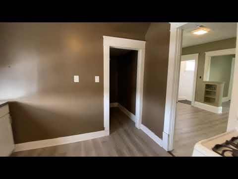 636-638 Fern St Akron Oh 44307 MFH2 .T3 - Video 2 of 2