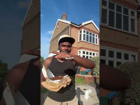 Could have ended so much worse #food #freestyle #fail #traplove #delocx