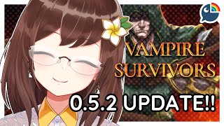 [閒聊] にじさんじ 彩虹直播 (2022/05/16)