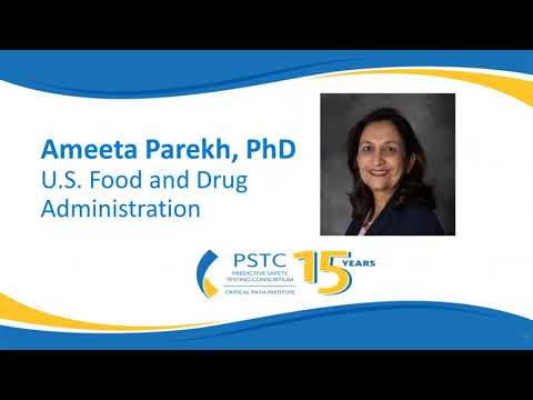 PSTC 2021 Workshop: Keynote Presentation: 15 Years and Still Ticking!