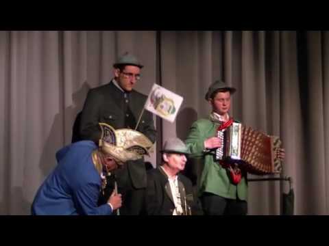 Musikbox