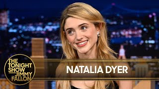 Thumbnail del capítulo