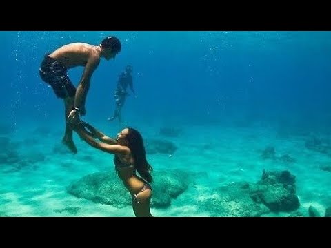 Tisan /  Mersin Go Turkey