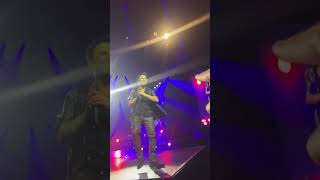 Tarkan Canli Aşk Gitti Bizden #canlı #konser #istanbul