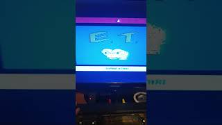 Atari 2600 ET  the worst game ever made? .........NO