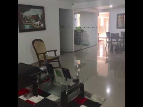 Coldwell Banker Monteria vende.