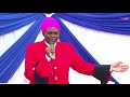 1 Hour Nonstop Soul Lifting Worship That Touches The Heart CHOKAA MAIN ALTAR Snr Overseer Beryl