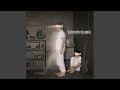 Awake