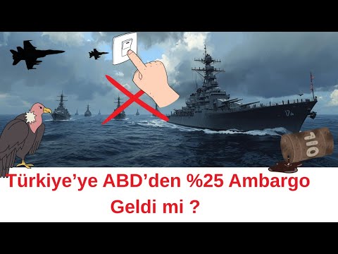 Altın ve Gümüş Veri Günü Çekilmesi  Olabilir Ama Savaş Tamtam Sesleri de İyice Arttı