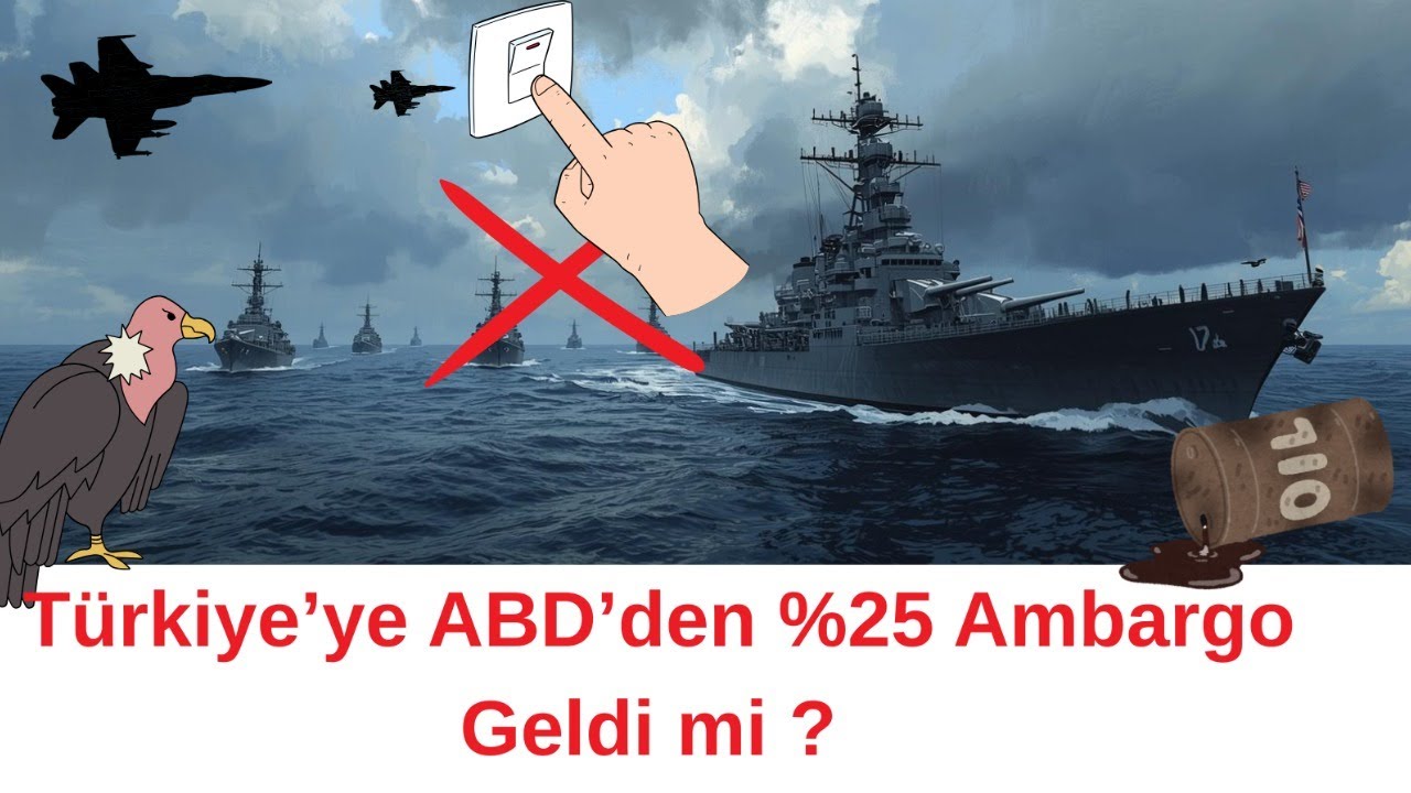Altın ve Gümüş Veri Günü Çekilmesi  Olabilir Ama Savaş Tamtam Sesleri de İyice Arttı