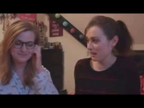 Rose & Rosie - Yes and Nothing Less