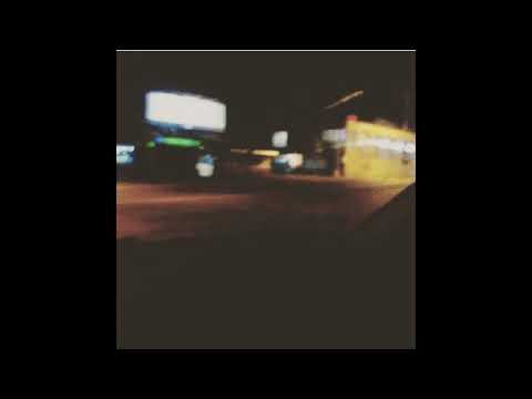 Niedźwiad - Astronauta [prod. Skrent]