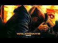 WILDWAYS%20-%20%D0%A1%D0%9A%D0%9E%D0%A0%D0%9E%D0%A1%D0%A2%D0%AC