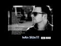Shane Filan - You & Me [Full Album - Deluxe ...