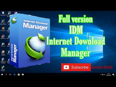 download lagu mp3 mp4 Download Kmplayer Giga, download mp3 Download Kmplayer Giga free download, download mp3 Download Kmplayer Giga