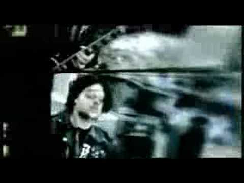 Zoo Army feat. Gil Ofarim - I'm Alive (Official Video) [TV Version]